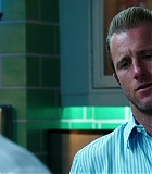H50512-00081.jpg