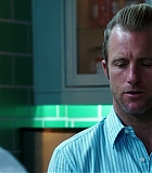 H50512-00085.jpg