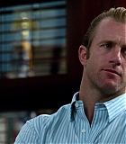 H50512-00091.jpg