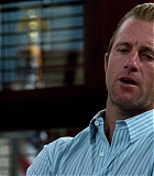 H50512-00093.jpg