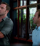 H50512-00097.jpg