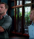 H50512-00098.jpg