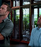 H50512-00100.jpg