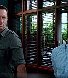 H50512-00101.jpg
