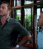 H50512-00102.jpg