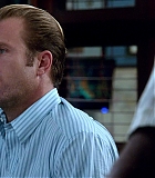 H50512-00103.jpg