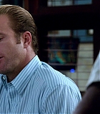 H50512-00104.jpg