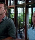 H50512-00105.jpg