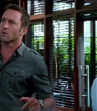 H50512-00106.jpg