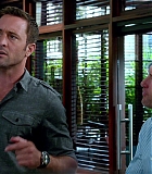 H50512-00107.jpg