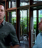 H50512-00108.jpg