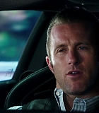 H50512-00109.jpg