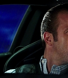 H50512-00112.jpg