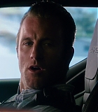 H50512-00114.jpg