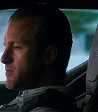 H50512-00115.jpg