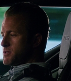 H50512-00116.jpg