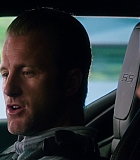 H50512-00117.jpg