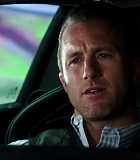 H50512-00118.jpg