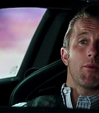H50512-00119.jpg