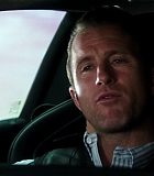 H50512-00120.jpg