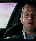 H50512-00121.jpg