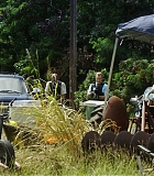 H50512-00126.jpg
