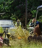 H50512-00127.jpg