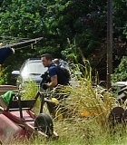 H50512-00128.jpg