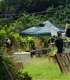 H50512-00129.jpg