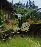 H50512-00130.jpg
