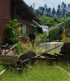 H50512-00131.jpg