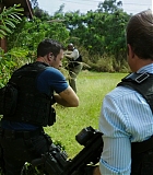 H50512-00132.jpg