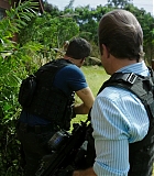 H50512-00133.jpg