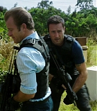 H50512-00134.jpg