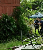 H50512-00135.jpg