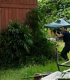 H50512-00136.jpg