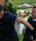 H50512-00137.jpg