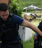 H50512-00138.jpg