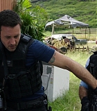 H50512-00139.jpg