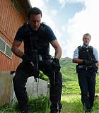 H50512-00142.jpg