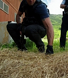H50512-00144.jpg