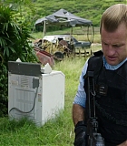 H50512-00145.jpg