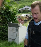 H50512-00146.jpg