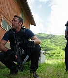H50512-00147.jpg