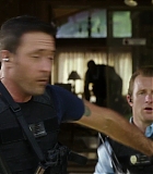 H50512-00149.jpg
