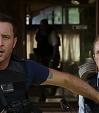 H50512-00150.jpg