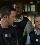 H50512-00151.jpg