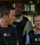 H50512-00152.jpg