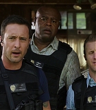 H50512-00153.jpg