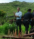 H50512-00155.jpg